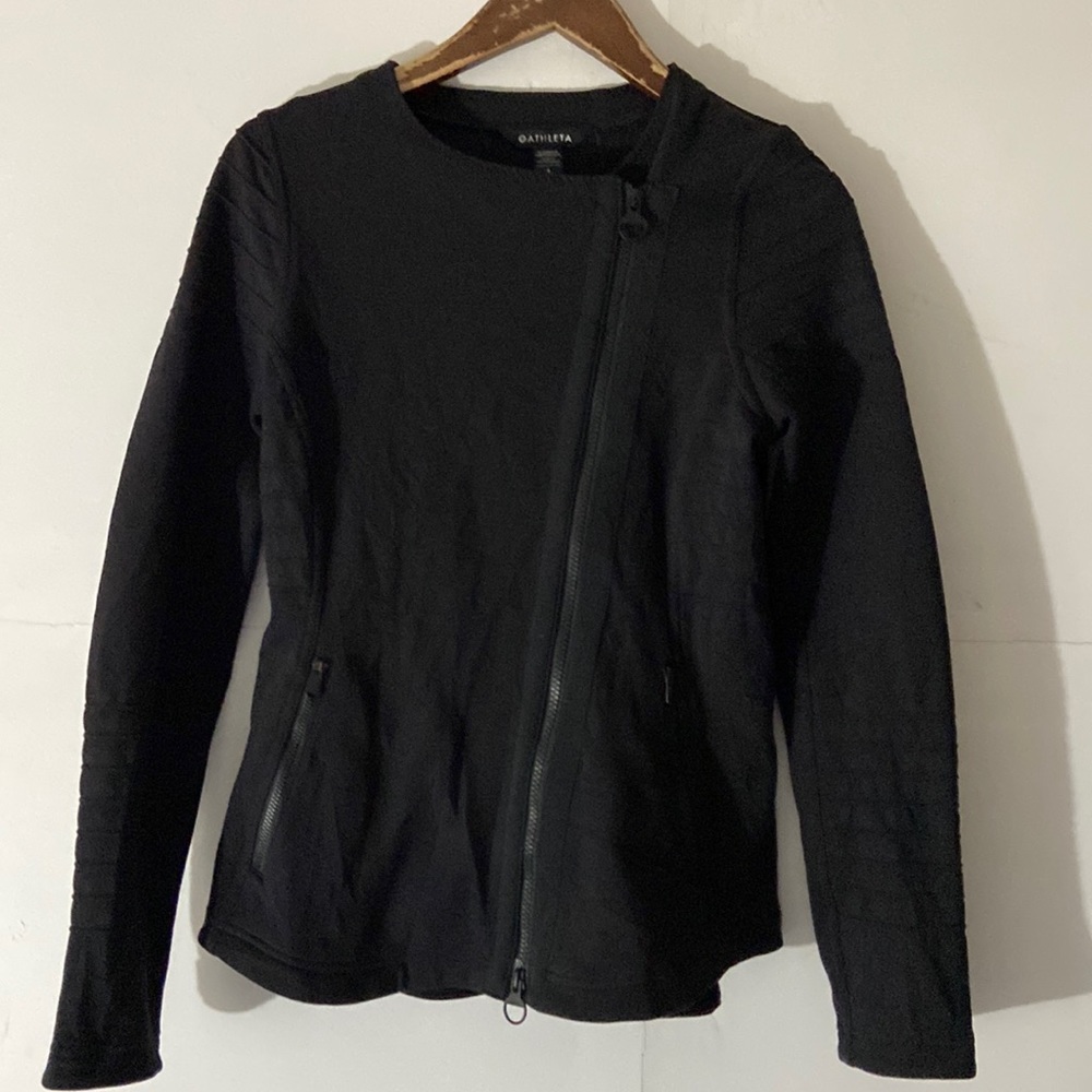 Athleta NWOT